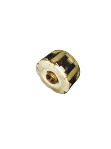 Magnetic Housing